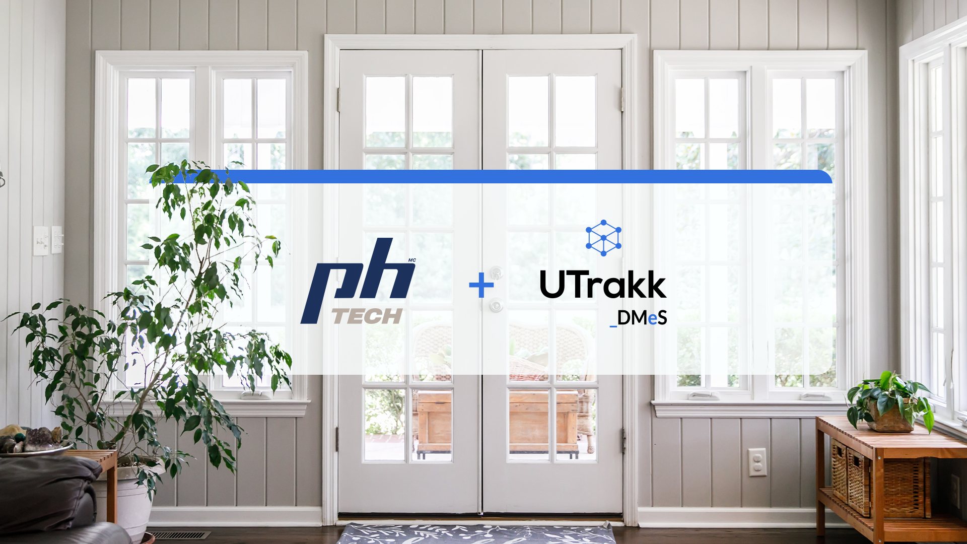 PH Tech Increases Its Production Capacity by Improving Team Productivity